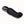 Temptasia Lazarus Thrusting Dildo - Black