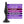 Anal Adventures Platinum Beginner Plug Kit - Set of 3 Sizes