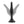 Anal Adventures Platinum Beginner Plug Kit - Set of 3 Sizes