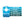 Stay Hard Vibrating 5 Function Cock Ring - Blue