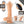 Dr. Skin - 7 Inch Dr. Grey - Thrusting Poseable Dong - Flesh