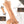 Dr. Skin - 7 Inch Dr. Grey - Thrusting Poseable Dong - Flesh
