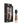 Lush Cora - Rose Gold Mini Wand