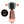 Lush Cora - Rose Gold Mini Wand