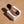 Lush Cora - Rose Gold Mini Wand
