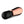 Lush Cora - Rose Gold Mini Wand