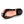 Lush Cora - Rose Gold Mini Wand
