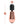Lush Cora - Rose Gold Mini Wand