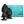 Anal Adventures Platinum Black Stout Plug Kit