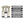 Temptasia Clit & Nipple Twist Clear Suckers - Set of 3