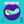 Aria Luscious AF Vibrator - Teal