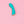 Aria Luscious AF Vibrator - Teal