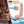 Dr. Skin Glide 8.5 Inch Flesh Self Lubricating Dildo