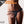 Dr. Skin Glide 8.5 Inch Flesh Self Lubricating Dildo