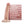 Dr. Skin - 5 Inch Dr. Lucas Poseable Dildo - Flesh