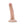 Dr. Skin - 5 Inch Dr. Lucas Poseable Dildo - Flesh
