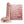 Dr. Skin - 6 Inch Dr. Daniel Poseable Dildo - Flesh