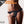 Dr. Skin Glide 8 Inch Flesh Self Lubricating Dildo