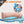 Dr. Skin Glide 8 Inch Flesh Self Lubricating Dildo