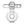 Stay Hard 10-Function Vibrating Tongue & Ring Ball Ring