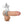 Stay Hard 10-Function Vibrating Tongue & Ring Ball Ring