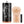 M Elite Soft and Wet - Annabella Vibrating Stroker - Flesh