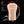 M Elite Soft and Wet - Annabella Vibrating Stroker - Flesh