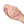 M Elite Soft and Wet - Annabella Vibrating Stroker - Flesh