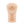 M Elite Soft and Wet - Annabella Vibrating Stroker - Flesh