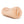 M Elite Soft and Wet - Annabella Vibrating Stroker - Flesh