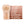 M Elite Soft and Wet - Annabella Vibrating Stroker - Flesh
