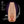 M Elite Soft and Wet - Vibrating Stroker - Renata