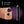 M Elite Soft and Wet - Vibrating Stroker - Renata