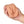 M Elite Soft and Wet - Vibrating Stroker - Renata