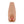 M Elite Soft and Wet - Vibrating Stroker - Renata