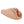 M Elite Soft and Wet - Vibrating Stroker - Renata