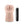 M for Men Ashley - Flesh Vibrating Vagina Stroker