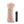 M for Men Ashley - Flesh Vibrating Vagina Stroker