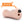 M for Men Ashley - Flesh Vibrating Vagina Stroker