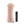 M for Men - Skye - Flesh Vibrating Mouth Stroker