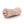 M for Men - Skye - Flesh Vibrating Mouth Stroker