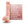 Dr. Skin 9 Inch Dr. Mason Poseable Dildo - Flesh