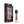 Lush Chloe - Rose Gold Mini Massager