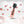 Lush Chloe - Rose Gold Mini Massager