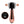 Lush Chloe - Rose Gold Mini Massager