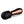 Lush Chloe - Rose Gold Mini Massager