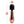 Lush Chloe - Rose Gold Mini Massager
