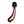 Lush Callie - Rose Gold Mini Massager