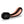 Lush Callie - Rose Gold Mini Massager