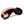 Lush Callie - Rose Gold Mini Massager